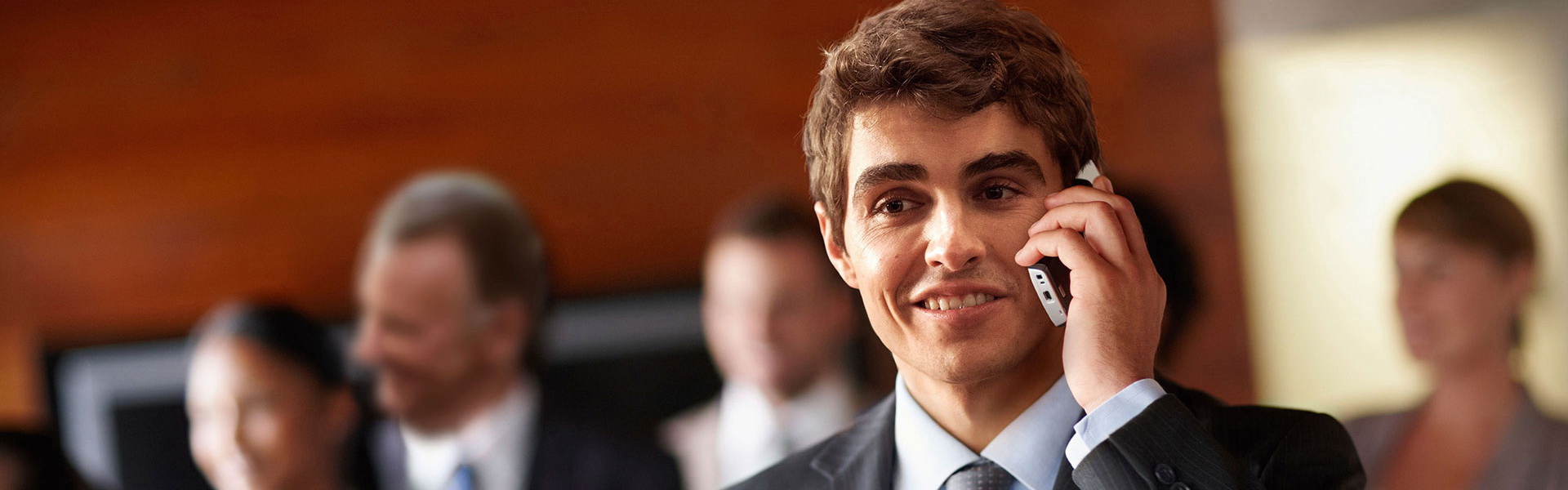 我們擁有龐大的團(tuán)隊(duì)